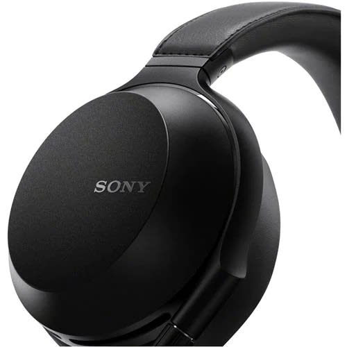 SONY MDR-Z7M2　ヘッドホン ソニー MDR-Z7M2 ステレオヘッドホン 密閉ダイナミック型